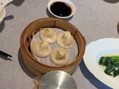 -潮府馆·非遗潮州菜·世纪公园(新国际博览中心店)
