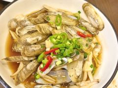 -小实惠嘉(威海路店)