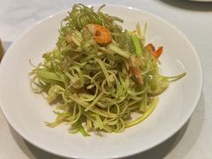 -新时代大酒店(仰口路店)