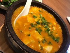 -星叶·东南亚料理(宁波万象汇店)