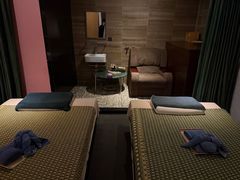 -泰迈·影院式足道SPA(世纪大道店)