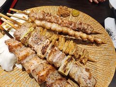 拼盘-九州酒场ひこぞう(2号店)