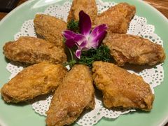 -新白鹿餐厅(龙游路总店·杭帮菜名店)