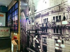 -美芝莲(领展购物广场中关村店)