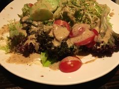 -上海东方佘山翰悦阁酒店·Vie全日制餐厅