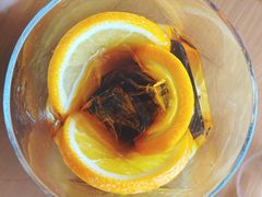 -三迪希尔顿酒店·星空酒廊