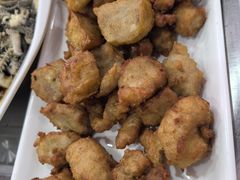 -东街钟楼肉粽(总店)