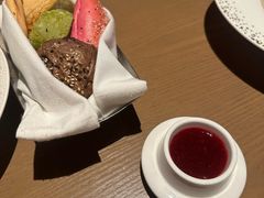 -佐度王子扒房(爱建卓展店)
