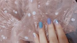 -妙睫屋日式美甲美睫