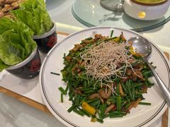 -顺德佬(石厦店)