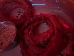 -COMMUNE幻师(上邦百汇城店)