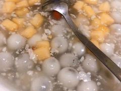 -和记小菜(大宁店)