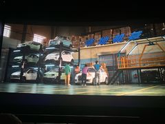 -悦江新远影城IMAX