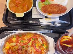 -大家乐(东莞虎门店)