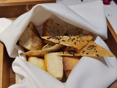 -王品牛排(福州泰禾店)