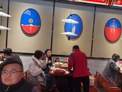-蜀香格格•剁椒鱼头(龙西店)