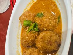 -喜家德虾仁水饺(长泰广场店)