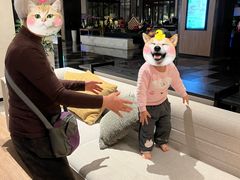 -海口喜来登酒店