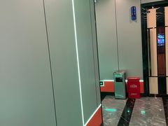 -新佳丽时尚广场