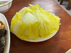 -宝瑞门钉肉饼店