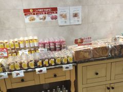 -味多美蛋糕(旧头路店)