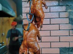 -徐记正宗北京烤鸭(北京东路总店)