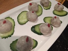 -潮火锅·麻辣牛肉火锅(观音桥方圆·LIVE店)
