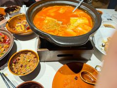 -黔香阁·味(花木店)