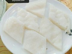 -水乡人家私房菜(逢简店)