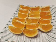 -柴米油盐(土菜院子店)
