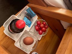 -鸥迪足道(老虎滩店)