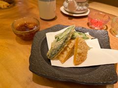 -京怀石·壬生
