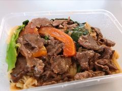 -合意桐坑牛肉粿·鲜牛肉火锅(嵩山总店)