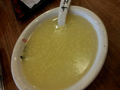 -千忆汤包(闽江路店)