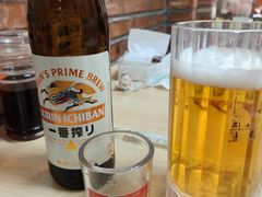 -黄寺卤煮·黄寺喝酒公司