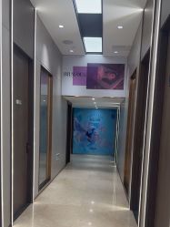 -杭州米兰柏羽医疗美容医院