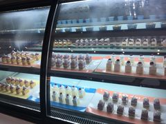 -佰园全日西餐厅-厦门佰翔软件园酒店