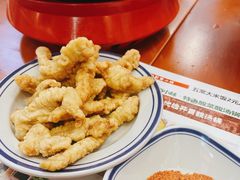 -金鹰国际购物中心(江都店)