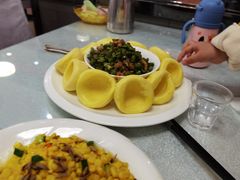 -锦绣小渔村(锦云街店)