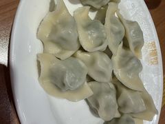 -多福饺·家常菜(谷德店)