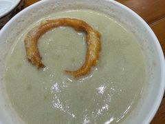 -老北京胡同味道二荤铺(酒仙桥店)