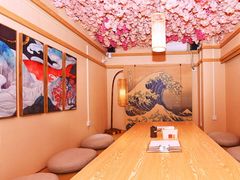 -伽利略剧本探案馆(国贸店)