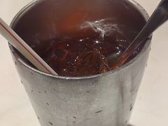 -深仔记茶餐厅(亚士厘道店)