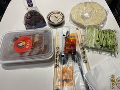 -鸭寨夫人(无锡首店)