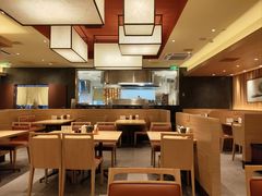 -和幸(春熙路群光广场店)