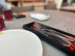 -Ministry of Crab•MOC(交子大道店)