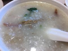 -海逸海鲜酒家(古北店)
