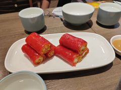 -添好运(武商MALL店)