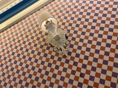 -麦克小熊时尚量贩KTV(侨乡店)