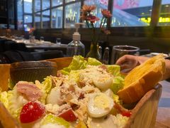 -Magnet磁食(愚园路店)